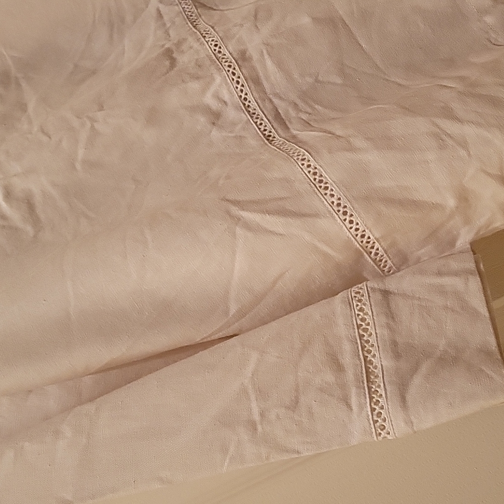 Top - Picture 8 of 13